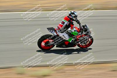 media/May-31-2025-Classic Track Day (Sat) [[da23ab3028]]/Group A/Session 4 (Turns 4 and 6)/